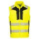 work-safety-shop-munkaruha-munkavedelem-dx479-portwest-dx4-softshell-melleny.jpg