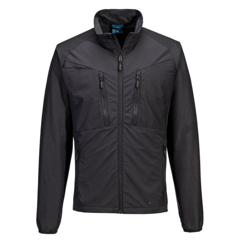 work-safety-shop-munkaruha-munkavedelem-dx480-portwest-dx4-zip-base-felso.jpg