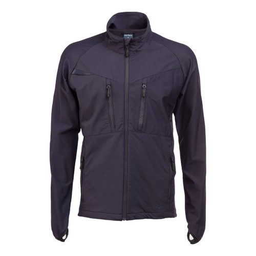 work-safety-shop-munkaruha-munkavedelem-dx480-portwest-dx4-zip-base-felso.jpg
