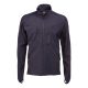 DX480 Portwest DX4 Zip Base Felső (navy, L)