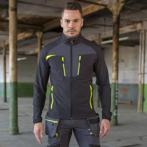 work-safety-shop-munkaruha-munkavedelem-dx480-portwest-dx4-zip-base-felso.jpg
