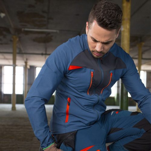 work-safety-shop-munkaruha-munkavedelem-dx480-portwest-dx4-zip-base-felso.jpg