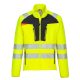 work-safety-shop-munkaruha-munkavedelem-dx481-portwest-dx4-cipzaros-felso.jpg