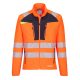 work-safety-shop-munkaruha-munkavedelem-dx481-portwest-dx4-cipzaros-felso.jpg