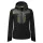 work safety shop munkaruhazat munkavedelem portwest dx486 fekete noi softshell dzseki