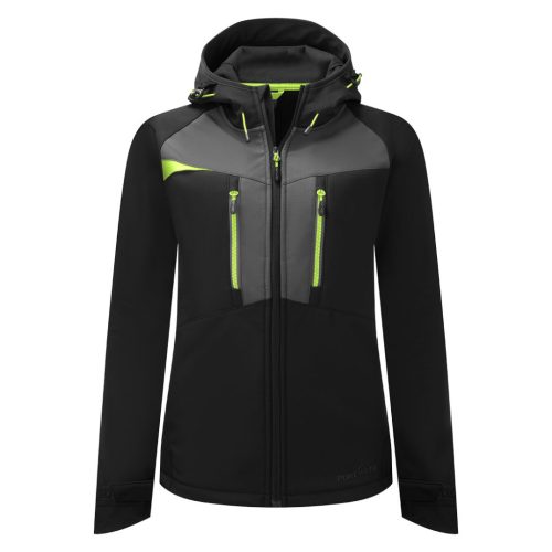 work-safety-shop-munkaruha-munkavedelem-portwest-dx486-noi-softshell-dzseki.jpg