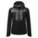 work-safety-shop-munkaruha-munkavedelem-portwest-dx486-noi-softshell-dzseki.jpg