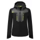 work safety shop munkaruhazat munkavedelem portwest dx486 fekete noi softshell dzseki
