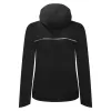 work safety shop munkaruhazat munkavedelem portwest dx486 fekete noi softshell dzseki