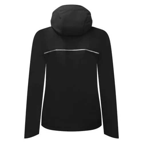work safety shop munkaruhazat munkavedelem portwest dx486 fekete noi softshell dzseki