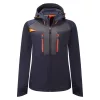 work safety shop munkaruhazat munkavedelem portwest dx486 fekete noi softshell dzseki