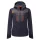 work safety shop munkaruhazat munkavedelem portwest dx486 fekete noi softshell dzseki