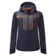 work safety shop munkaruhazat munkavedelem portwest dx486 fekete noi softshell dzseki