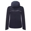 work safety shop munkaruhazat munkavedelem portwest dx486 fekete noi softshell dzseki