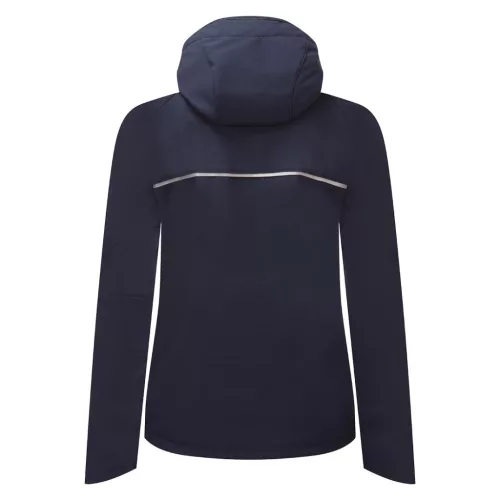 work safety shop munkaruhazat munkavedelem portwest dx486 fekete noi softshell dzseki