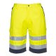 work-safety-shop-munkaruha-munkavedelem-portwest-e043-jol-lathatosagi-rovidnadrag.jpg