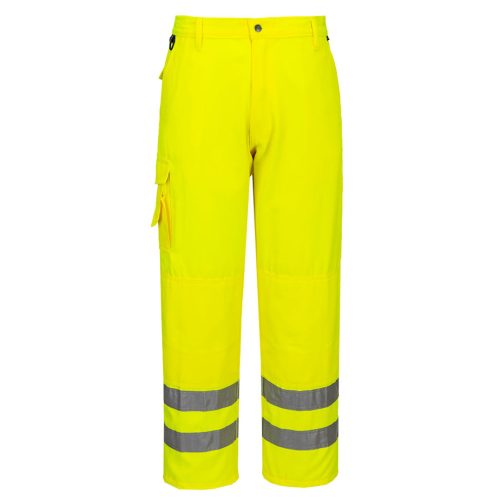 work-safety-shop-munkaruha-munkavedelem-e046-portwest-jol-lathatosagi-nadrag.jpg