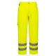 work-safety-shop-munkaruha-munkavedelem-e046-portwest-jol-lathatosagi-nadrag.jpg