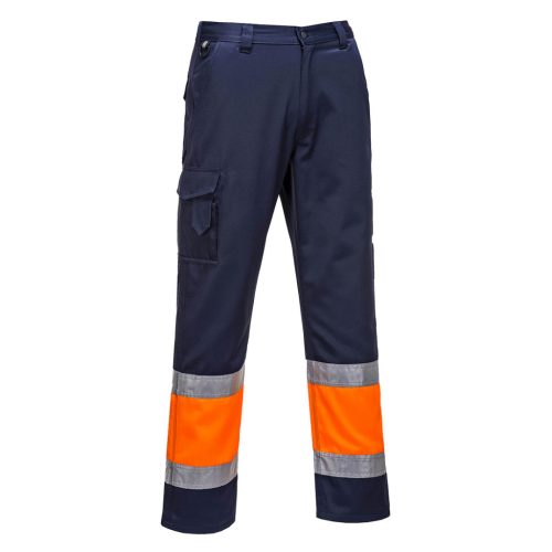 work-safety-shop-munkaruha-munkavedelem-portwest-e049-jol-lathatosagi-nadrag.jpg
