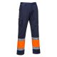 work-safety-shop-munkaruha-munkavedelem-portwest-e049-jol-lathatosagi-nadrag.jpg