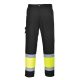 work-safety-shop-munkaruha-munkavedelem-portwest-e049-jol-lathatosagi-nadrag.jpg