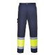 work-safety-shop-munkaruha-munkavedelem-portwest-e049-jol-lathatosagi-nadrag.jpg