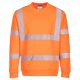 work-safety-shop-munkaruha-munkavedelem-ec13-portwest-dx4-jol-lathatosagi-pulover.jpg