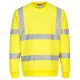 work-safety-shop-munkaruha-munkavedelem-ec13-portwest-dx4-jol-lathatosagi-pulover.jpg