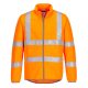 work-safety-shop-munkaruha-munkavedelem-portwest-ec24-softshell-kabat.jpg