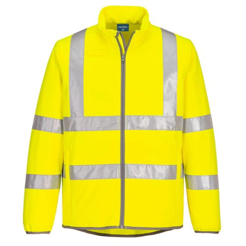 work-safety-shop-munkaruha-munkavedelem-portwest-ec24-softshell-kabat.jpg