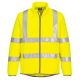 work-safety-shop-munkaruha-munkavedelem-portwest-ec24-softshell-kabat.jpg