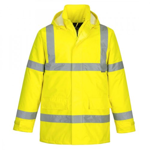 work-safety-shop-munkaruha-munkavedelem-ec60-portwest-dx4-jol-lathatosagi-teli-kabat.jpg