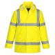 work-safety-shop-munkaruha-munkavedelem-ec60-portwest-dx4-jol-lathatosagi-teli-kabat.jpg