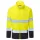work safety shop munkaruha munkavedelem portwest es251 jol lathatosagi polar pulover