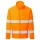work safety shop munkaruhazat munkavedelem portwest fenyvisszavero softshell kabat