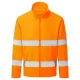 work safety shop munkaruhazat munkavedelem portwest fenyvisszavero softshell kabat