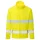 work safety shop munkaruhazat munkavedelem portwest fenyvisszavero softshell kabat