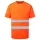 work safety shop munkaruha munkavedelem es478 portwest jol lathatosagi ferfi polo