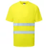 work safety shop munkaruha munkavedelem es478 portwest jol lathatosagi ferfi polo