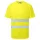 work safety shop munkaruha munkavedelem es478 portwest jol lathatosagi ferfi polo