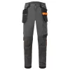 work safety shop munkaruhazat munkavedelem ev440 portwest ev4 streccs lengozsebes munkanadrag