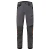 work safety shop munkaruhazat munkavedelem ev441 portwest ev4 streccs munkanadrag