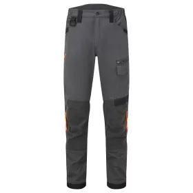 work safety shop munkaruhazat munkavedelem ev441 portwest ev4 streccs munkanadrag