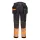 work safety shop munkaruha munkavedelem jol lathatosagi lengozsebes munkanadrag ev442 portwest