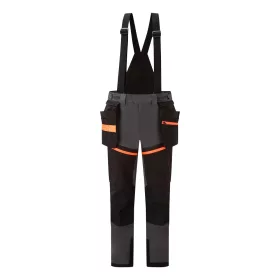 work safety shop munkaruhazat munkavedelem ev443 portwest ev4 kantaros munkanadrag