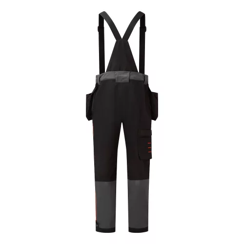 work safety shop munkaruhazat munkavedelem ev443 portwest ev4 kantaros munkanadrag
