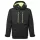 work safety shop munkaruhazat munkavedelem ev461 portwest ev4 parka telikabat