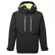 work safety shop munkaruhazat munkavedelem ev461 portwest ev4 parka telikabat