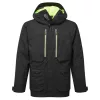 work safety shop munkaruhazat munkavedelem ev461 portwest ev4 parka telikabat