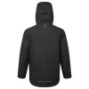 work safety shop munkaruhazat munkavedelem ev461 portwest ev4 parka telikabat